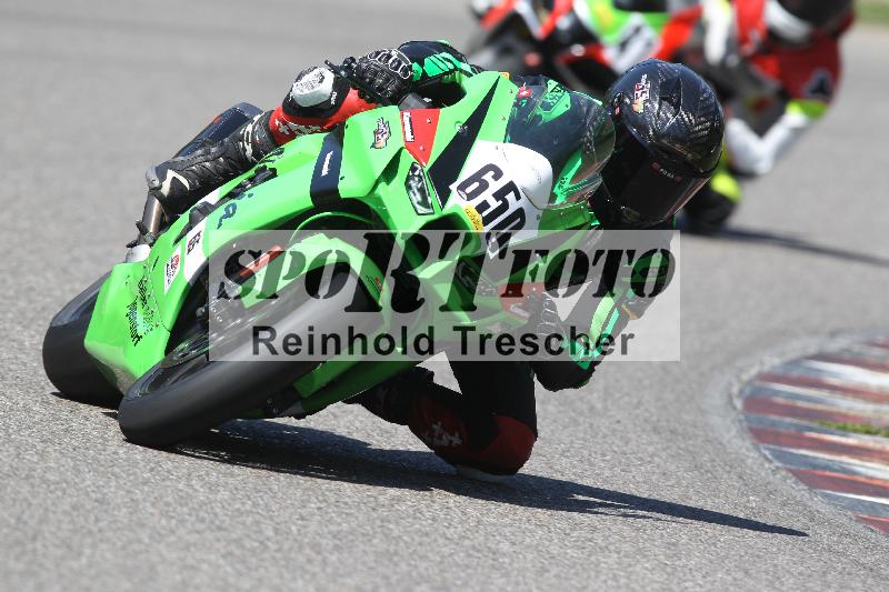 /11 29.04.2025 PROMAX ADR/Gruppe gelb/650